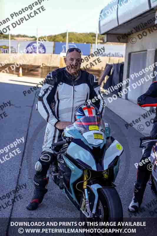 Laguna Seca;event digital images;motorbikes;no limits;peter wileman photography;trackday;trackday digital images